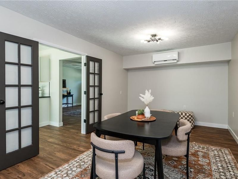 135 Kesling Drive, Springboro, OH 45066 Photo 15