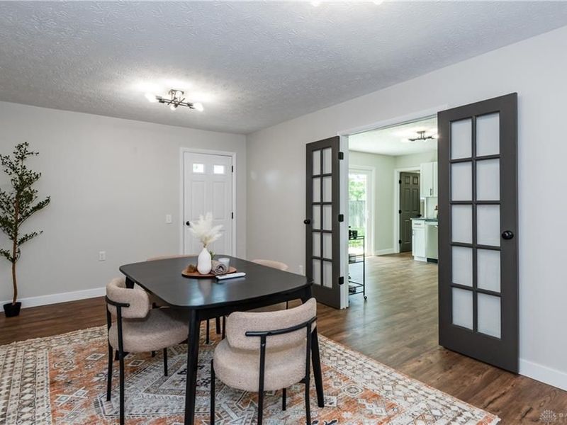 135 Kesling Drive, Springboro, OH 45066 Photo 16