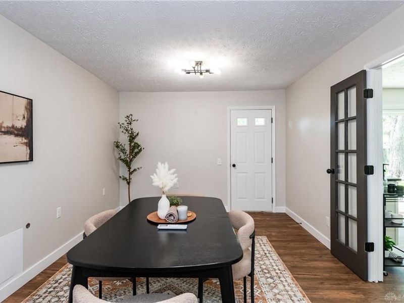 135 Kesling Drive, Springboro, OH 45066 Photo 17