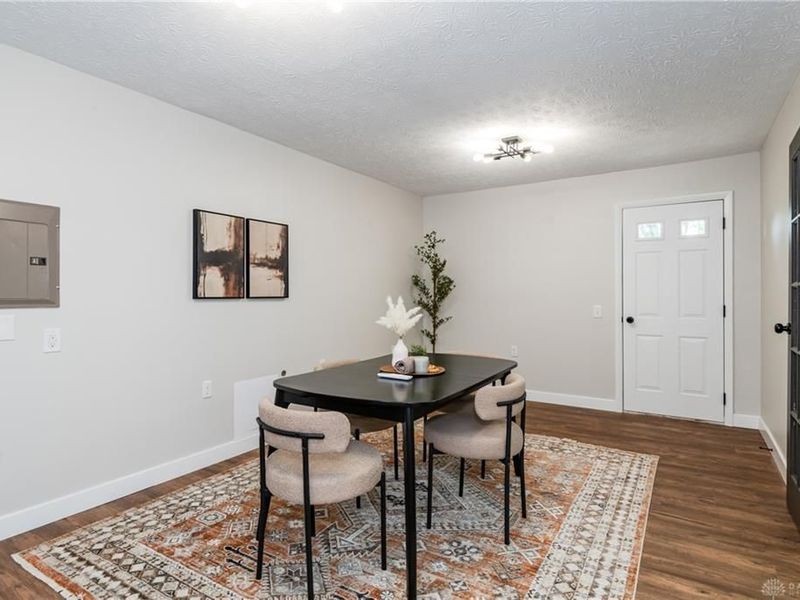 135 Kesling Drive, Springboro, OH 45066 Photo 18