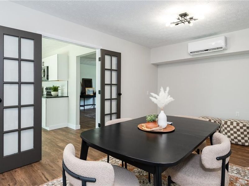 135 Kesling Drive, Springboro, OH 45066 Photo 19