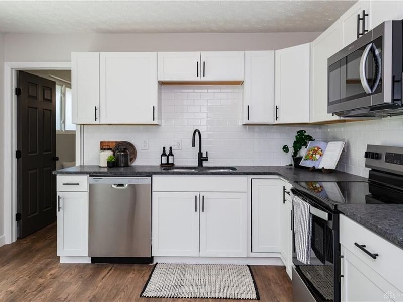 135 Kesling Drive, Springboro, OH 45066 Photo 20