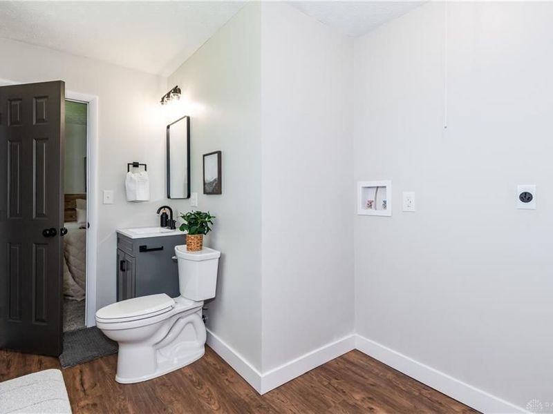 135 Kesling Drive, Springboro, OH 45066 Photo 21