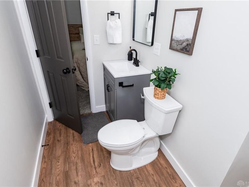 135 Kesling Drive, Springboro, OH 45066 Photo 22