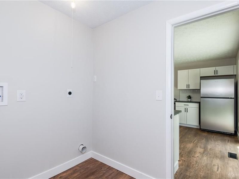 135 Kesling Drive, Springboro, OH 45066 Photo 23