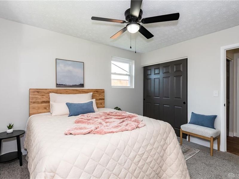 135 Kesling Drive, Springboro, OH 45066 Photo 24