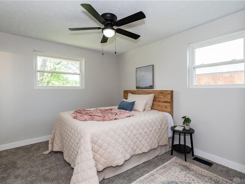 135 Kesling Drive, Springboro, OH 45066 Photo 25