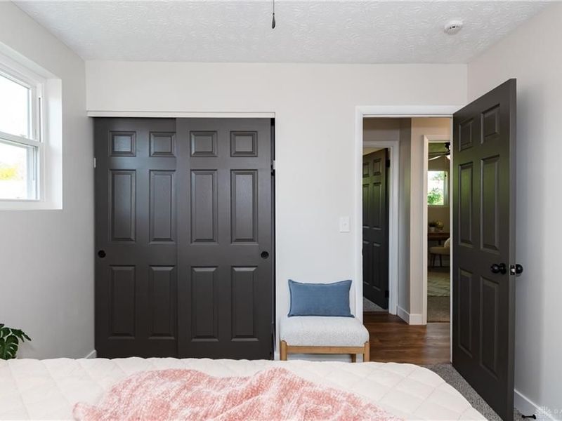 135 Kesling Drive, Springboro, OH 45066 Photo 26