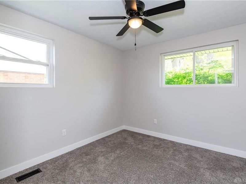 135 Kesling Drive, Springboro, OH 45066 Photo 27