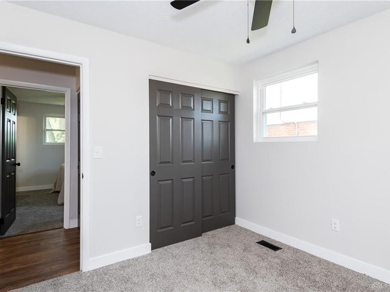 135 Kesling Drive, Springboro, OH 45066 Photo 28