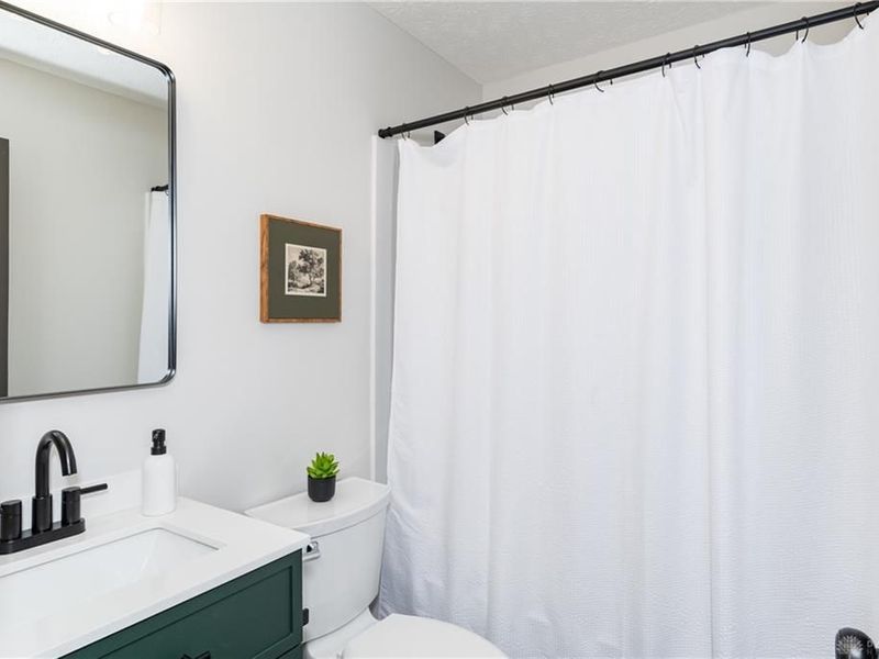 135 Kesling Drive, Springboro, OH 45066 Photo 29