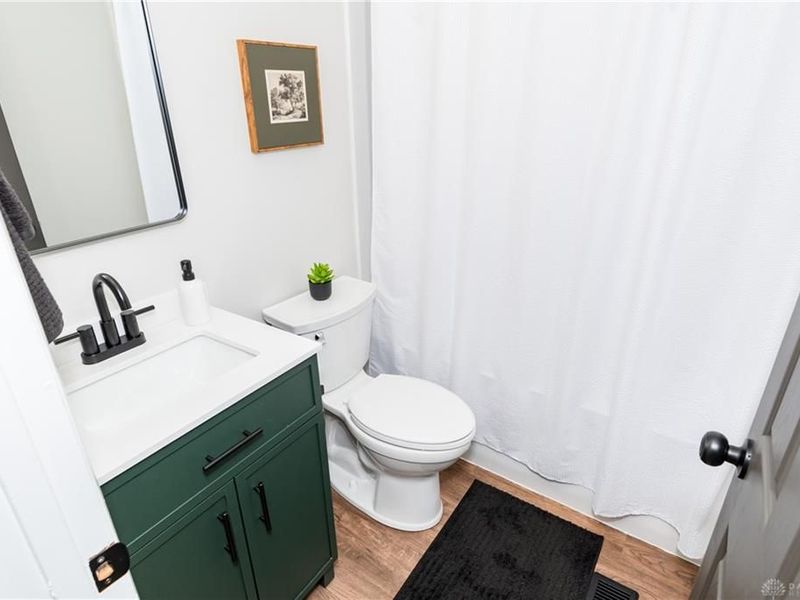 135 Kesling Drive, Springboro, OH 45066 Photo 30