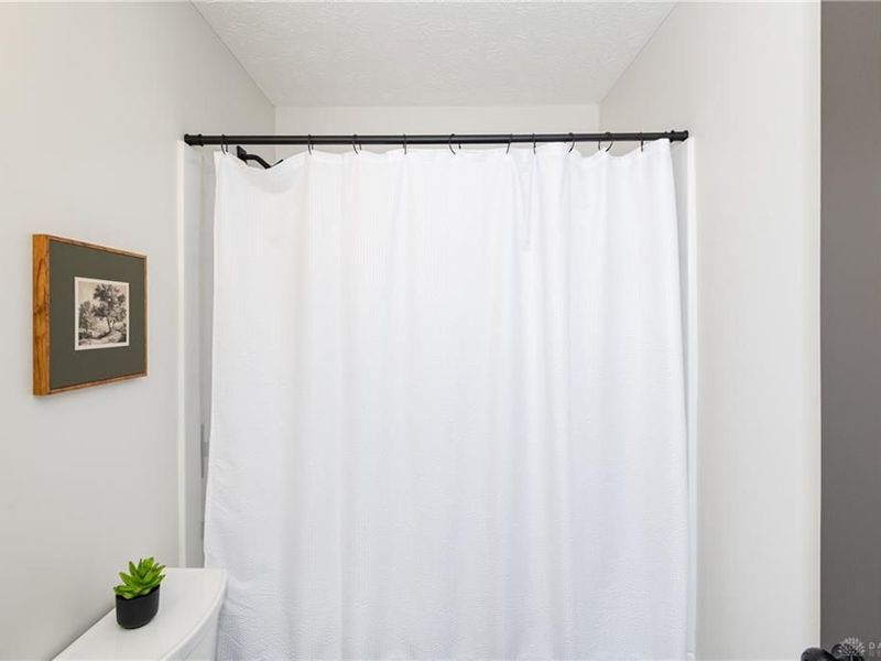 135 Kesling Drive, Springboro, OH 45066 Photo 31