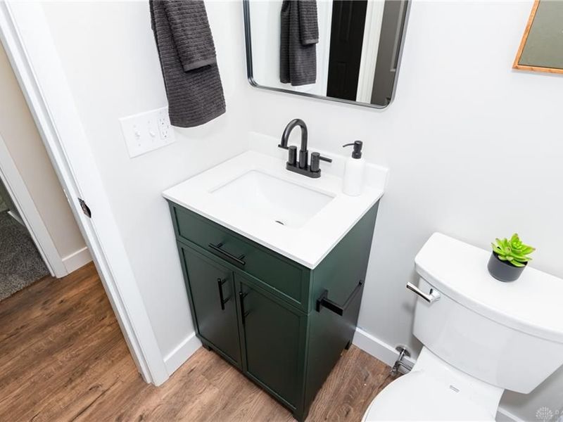 135 Kesling Drive, Springboro, OH 45066 Photo 32