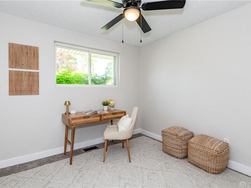 135 Kesling Drive, Springboro, OH 45066 Photo 33