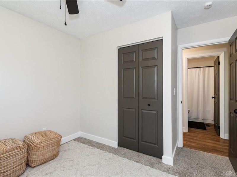 135 Kesling Drive, Springboro, OH 45066 Photo 34