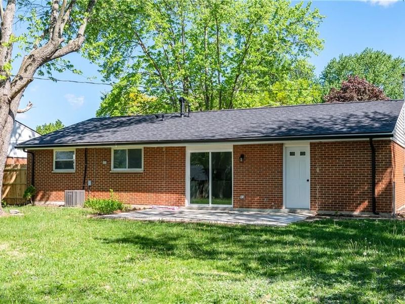 135 Kesling Drive, Springboro, OH 45066 Photo 35