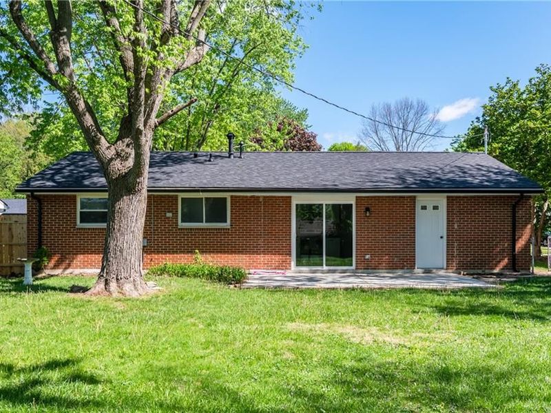 135 Kesling Drive, Springboro, OH 45066 Photo 36