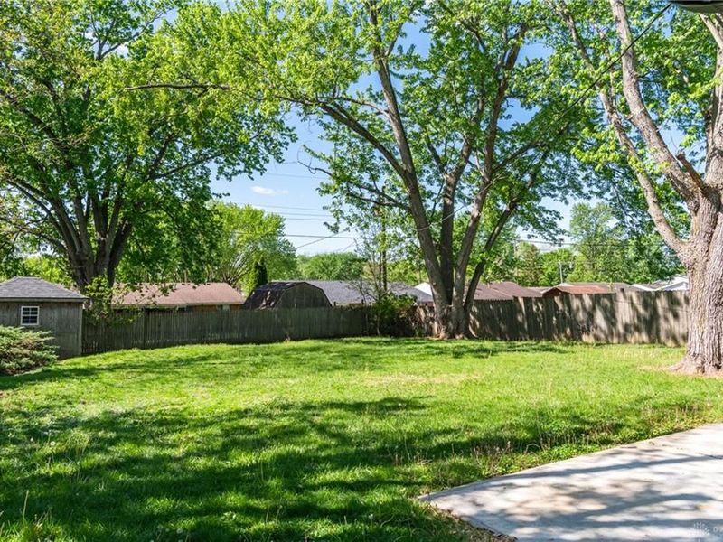 135 Kesling Drive, Springboro, OH 45066 Photo 37