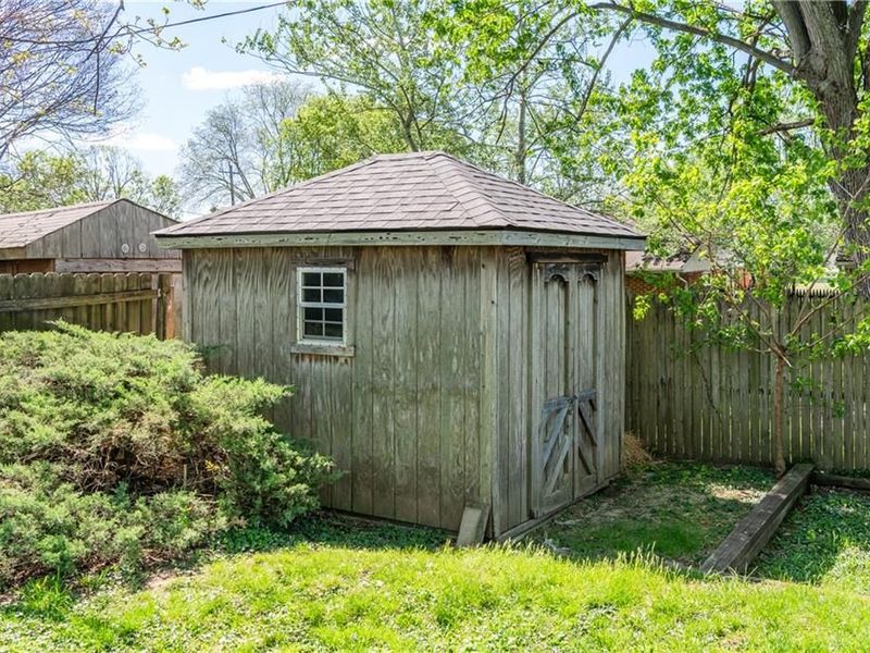 135 Kesling Drive, Springboro, OH 45066 Photo 38