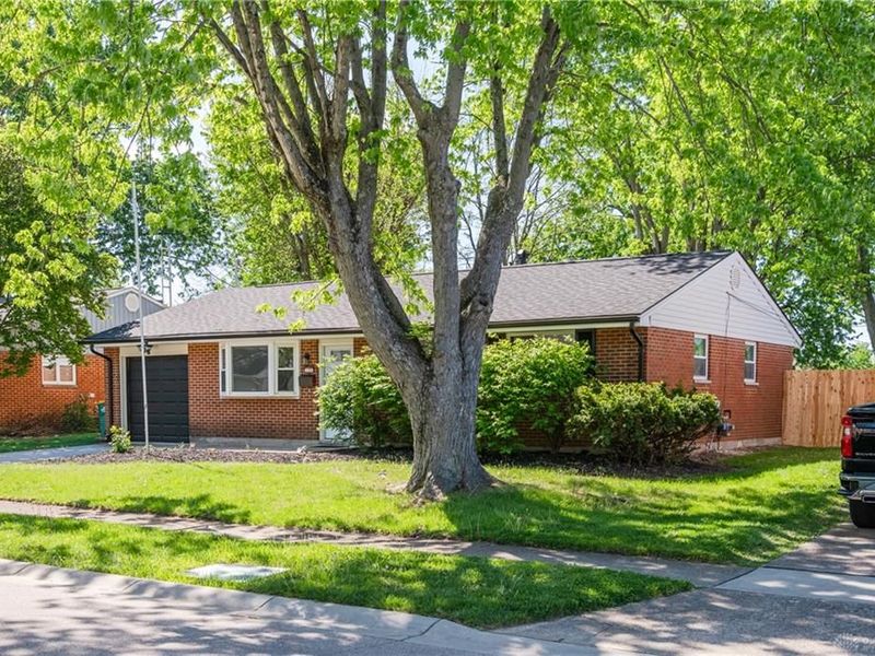 135 Kesling Drive, Springboro, OH 45066 Photo 39