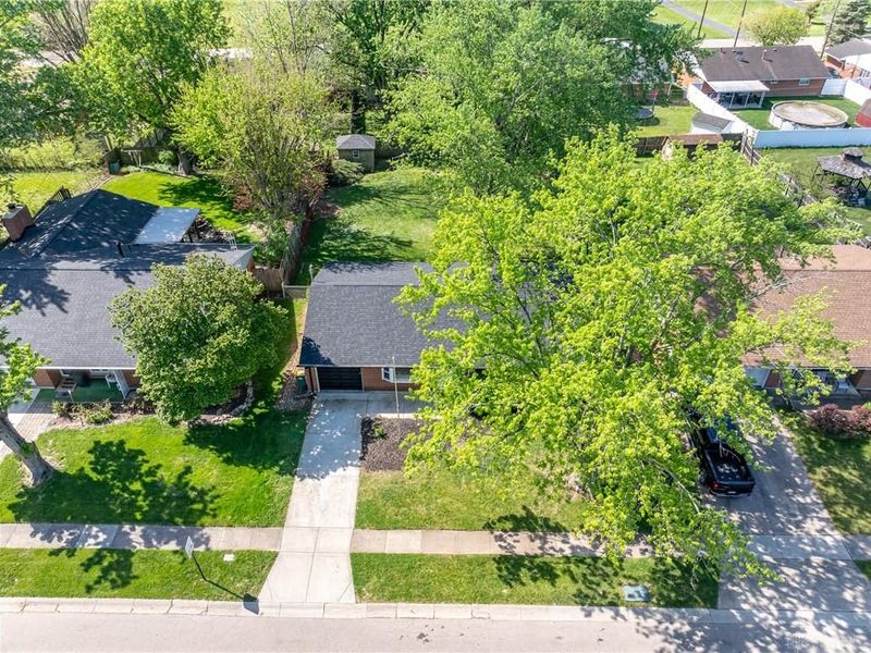 135 Kesling Drive, Springboro, OH 45066 Photo 40