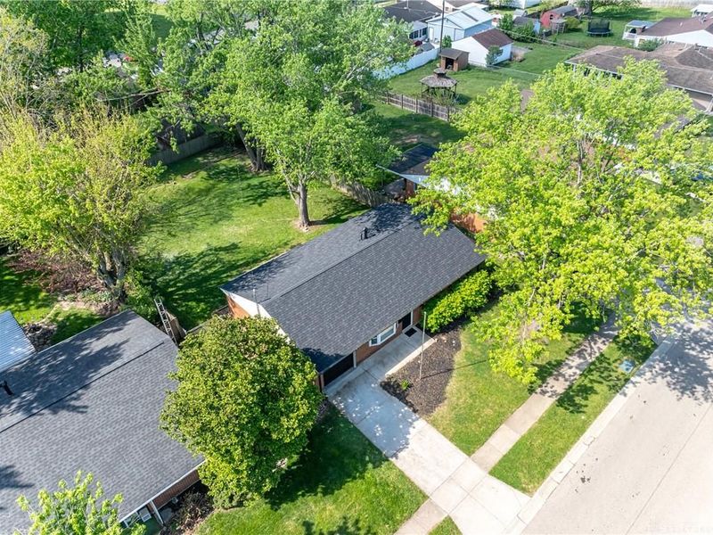 135 Kesling Drive, Springboro, OH 45066 Photo 41