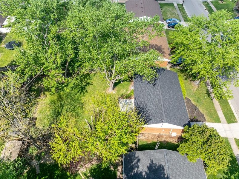 135 Kesling Drive, Springboro, OH 45066 Photo 42