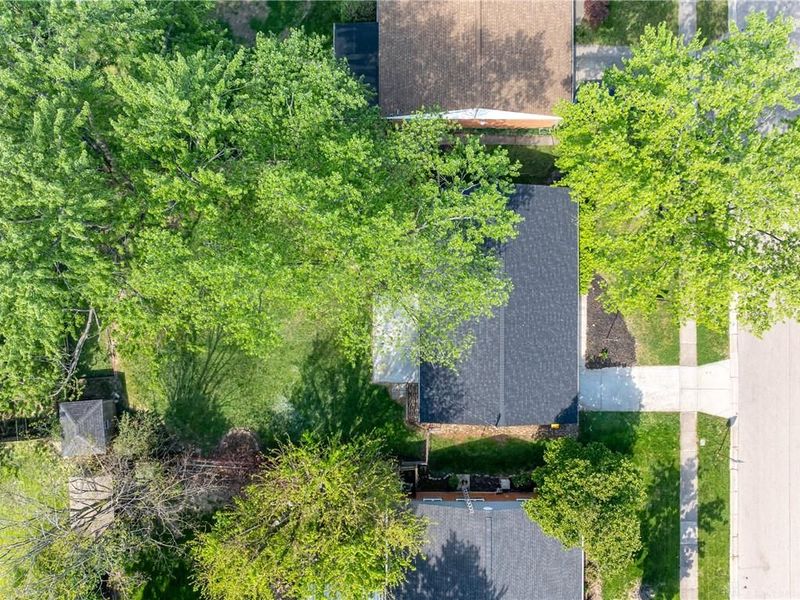 135 Kesling Drive, Springboro, OH 45066 Photo 43