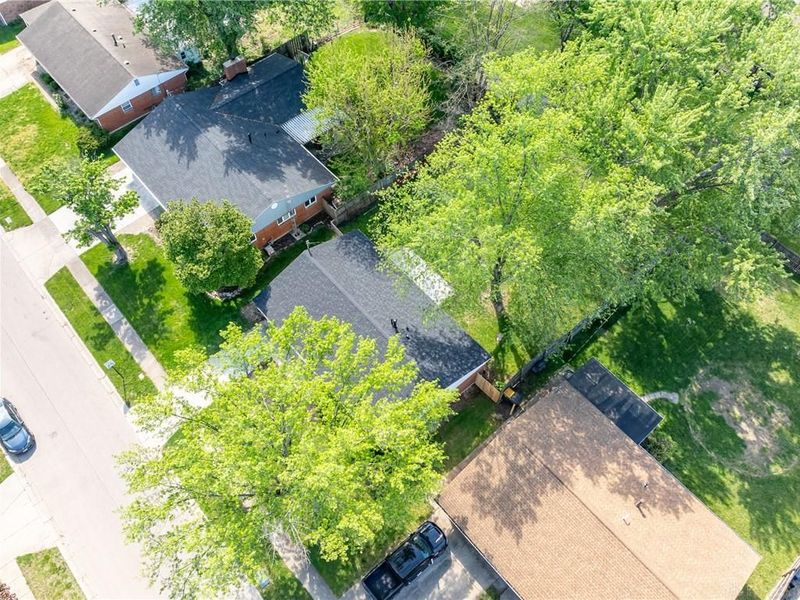 135 Kesling Drive, Springboro, OH 45066 Photo 44