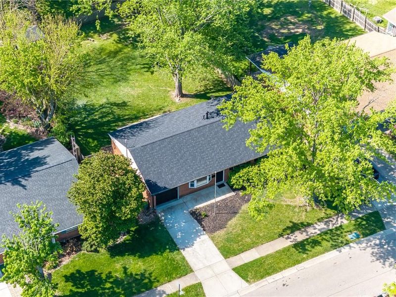 135 Kesling Drive, Springboro, OH 45066 Photo 45