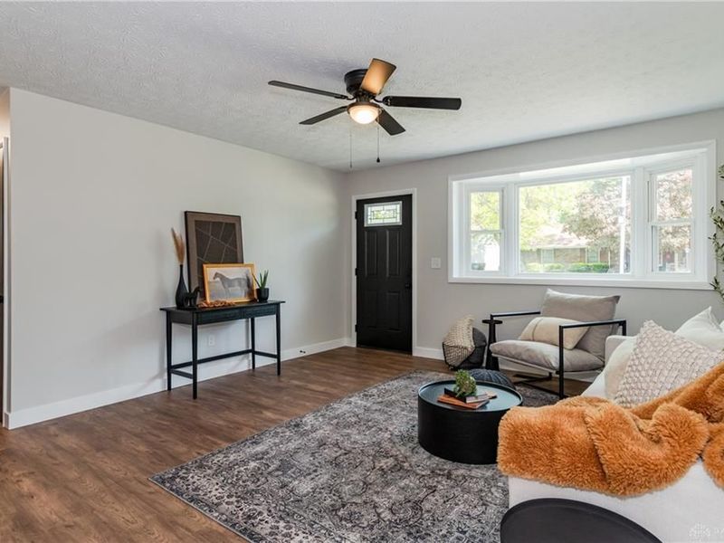 135 Kesling Drive, Springboro, OH 45066 Photo 5