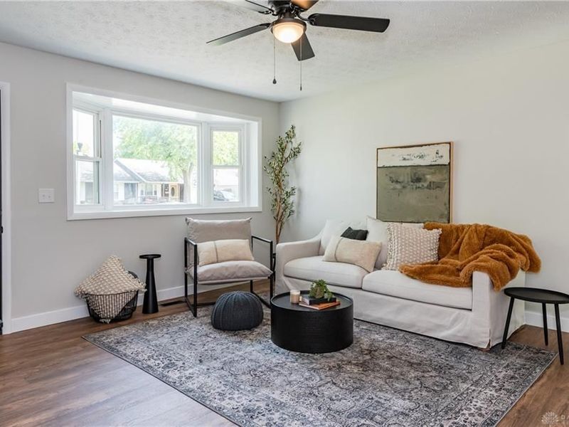 135 Kesling Drive, Springboro, OH 45066 Photo 6