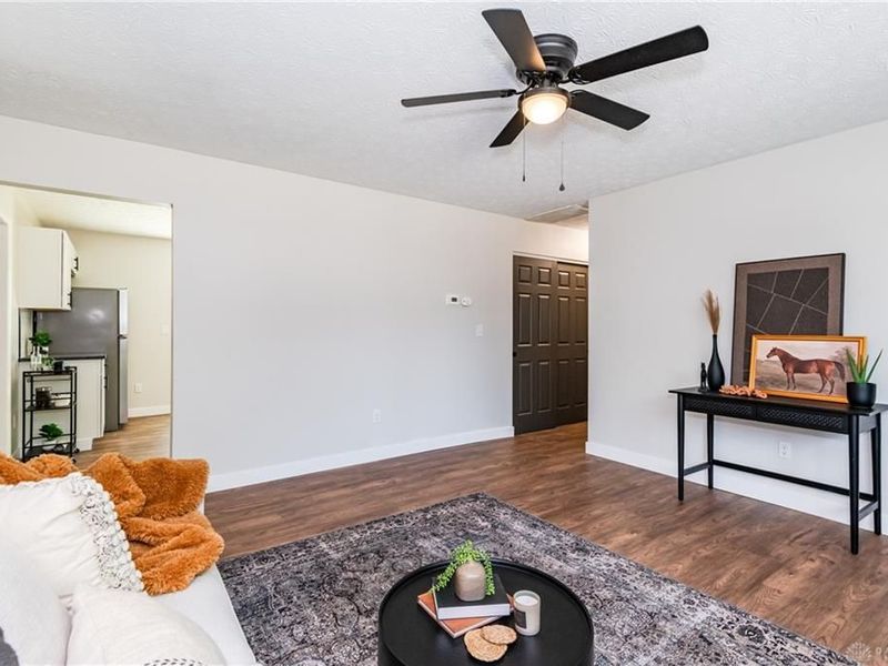 135 Kesling Drive, Springboro, OH 45066 Photo 7