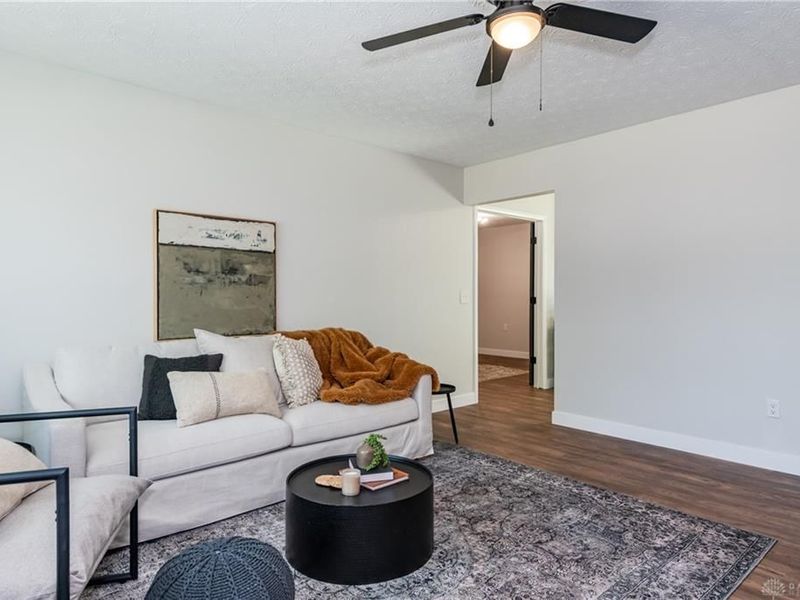 135 Kesling Drive, Springboro, OH 45066 Photo 8