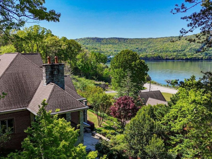 Property Image 102