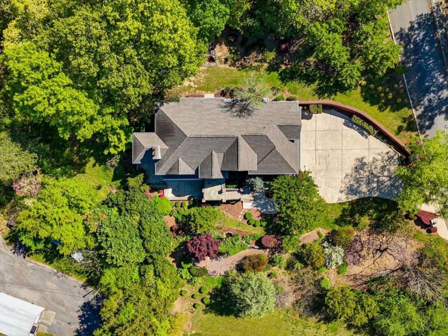 Property Image 103