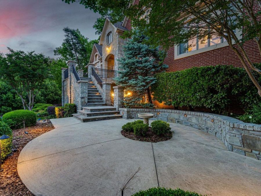 Property Image 107