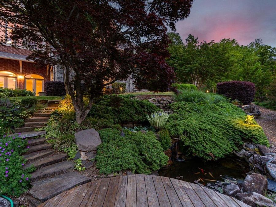 Property Image 108