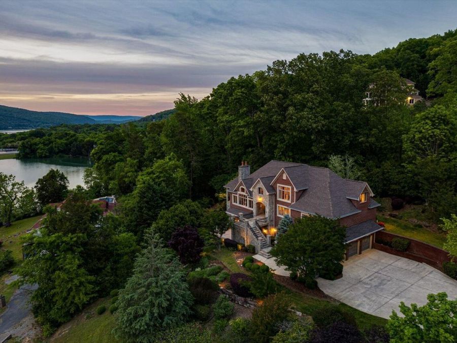 Property Image 109