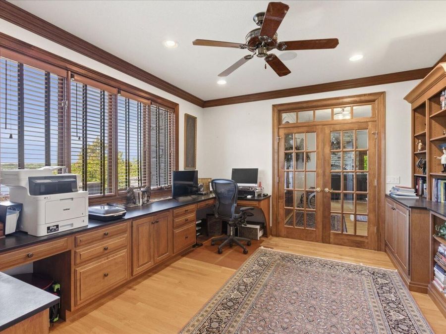 Property Image 40