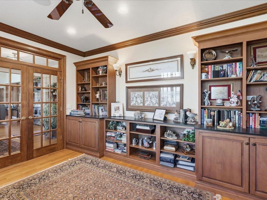Property Image 41