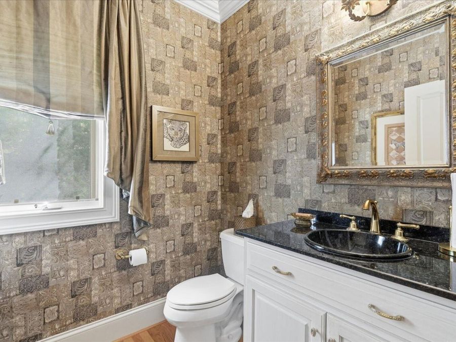 Property Image 51