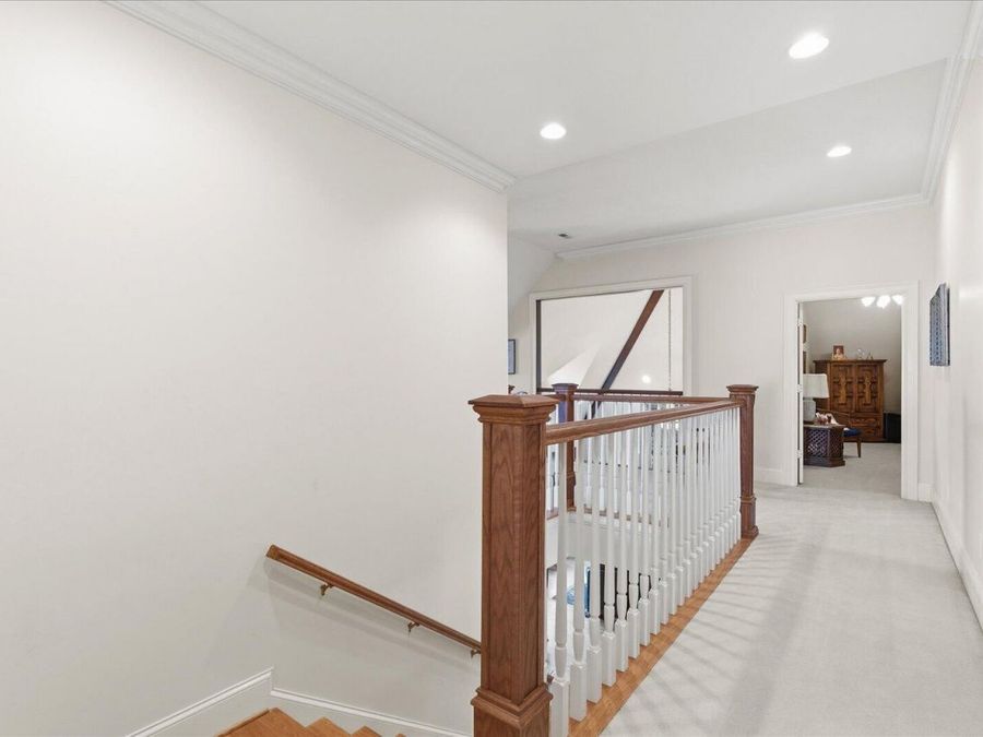 Property Image 58