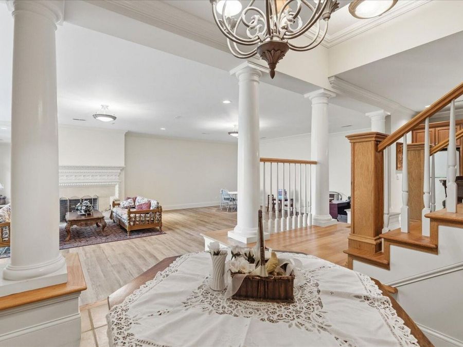 Property Image 60