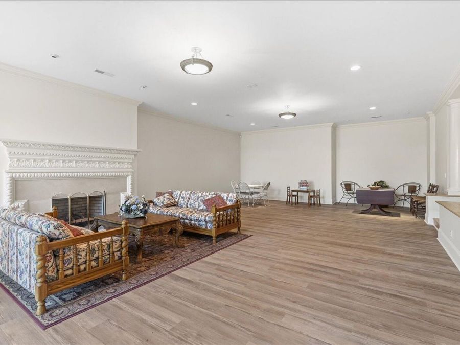 Property Image 62