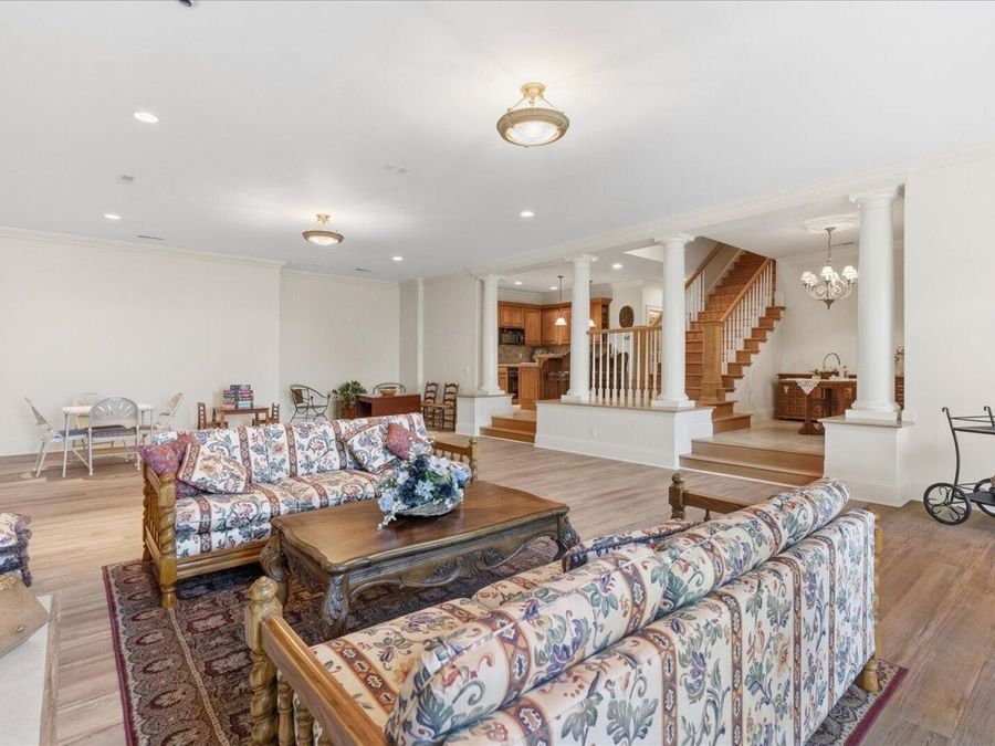 Property Image 63