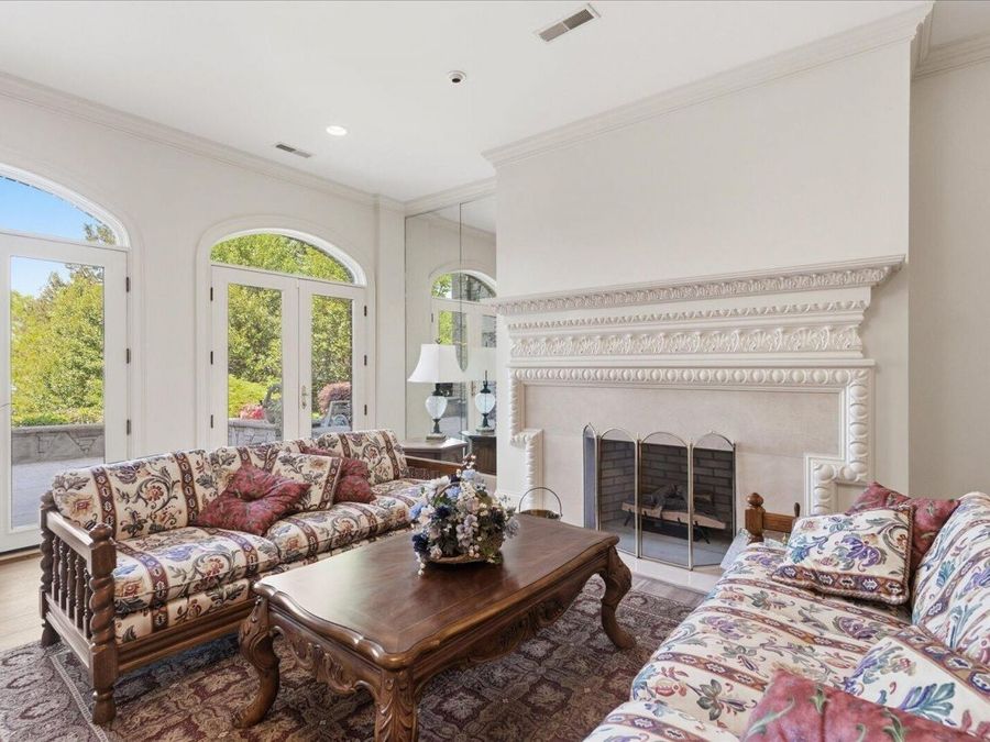Property Image 64