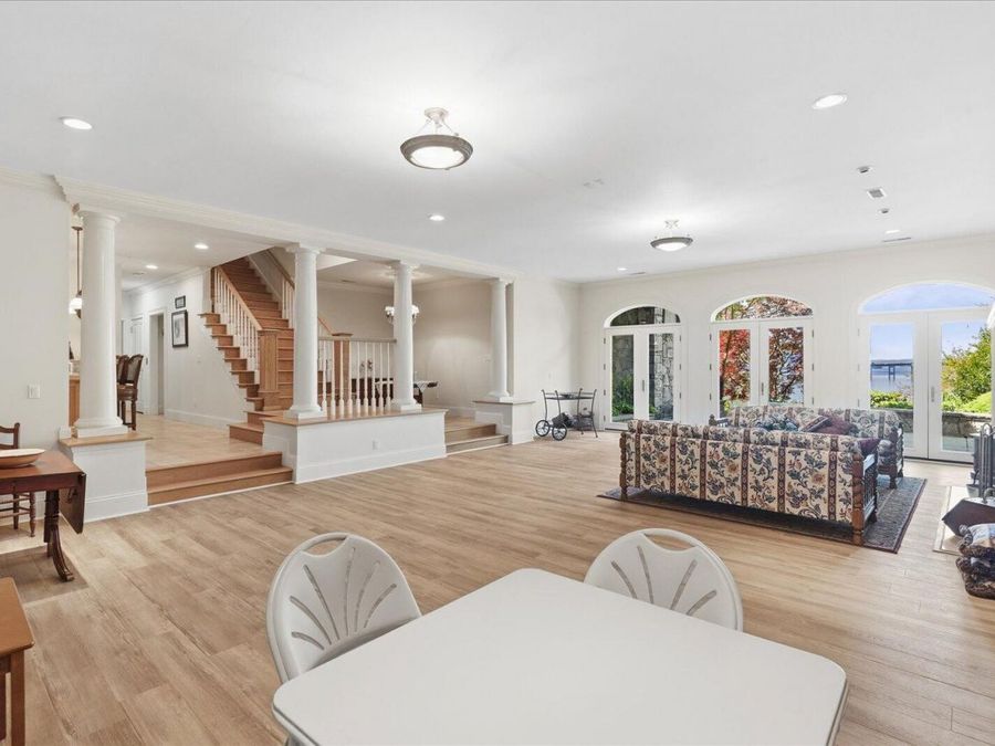 Property Image 66