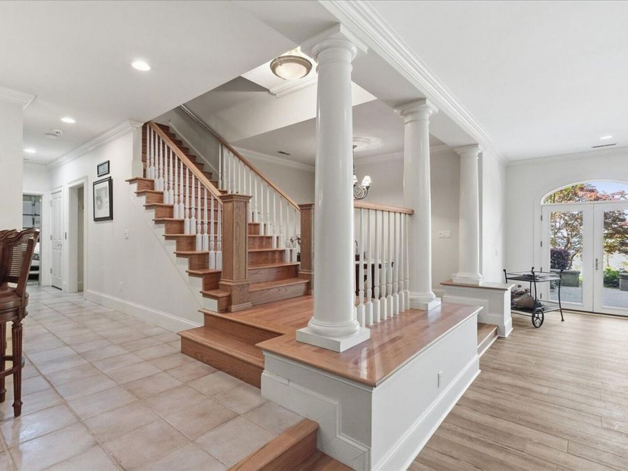 Property Image 67